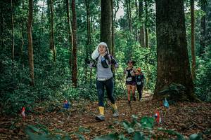 BIB: 
                            <button type="button" onclick="openModal(26097099)" class="btn btn-primary btn-sm float-right btn-popup" data-toggle="modal" data-target=".modal-high-quality">
                        <i class="fas fa-shopping-cart"></i> Add to Cart
                    </button>
                                            <button type="button" onclick="isThisMe(26097099, true)" class="btn btn-success btn-sm float-right btn-popup btn-isme hidden" data-toggle="tooltip" data-placement="bottom" title="นี่คือรูปของคุณใช่ไหม คลิกที่นี่เพื่อเอาเข้าอัลบั้ม">
                        <i class="fas fa-plus"></i> Add to album
                    </button>
                    <button type="button" onclick="isThisMe(26097099, false)" class="btn btn-warning btn-sm float-right btn-popup btn-isnotme hidden">
                        <i class="fas fa-ban"></i> Remove from album
                    </button>